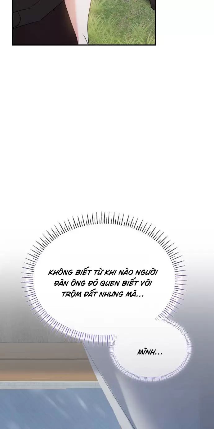 sống trong vườn hoa của công chúa chapter 18 27