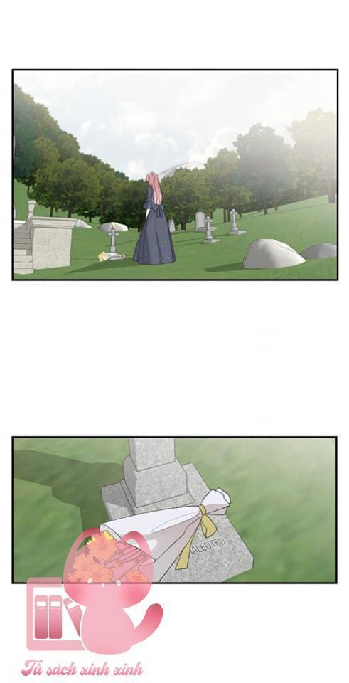 người thân của tôi đều sợ hãi tôi chapter 4 5