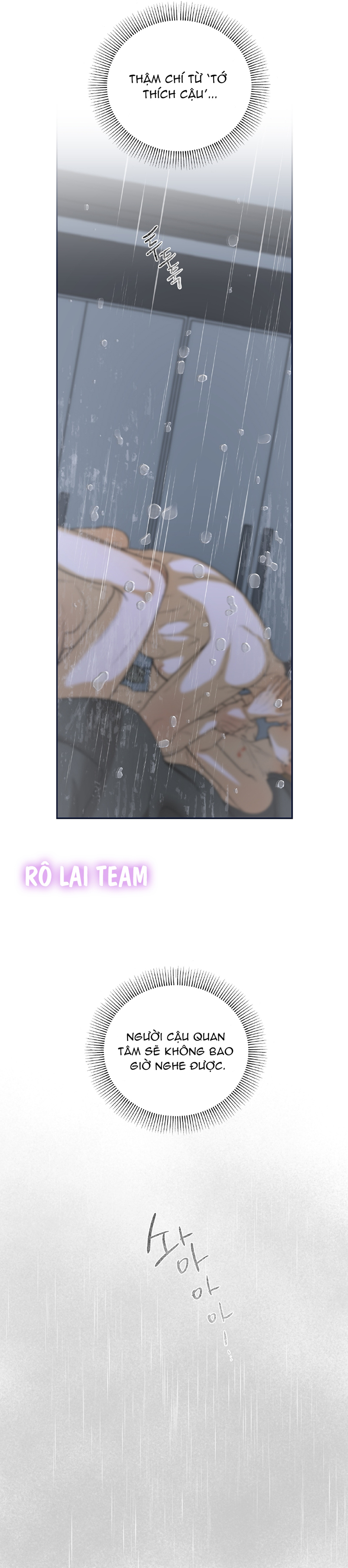 lời thầm kín chapter 5 28