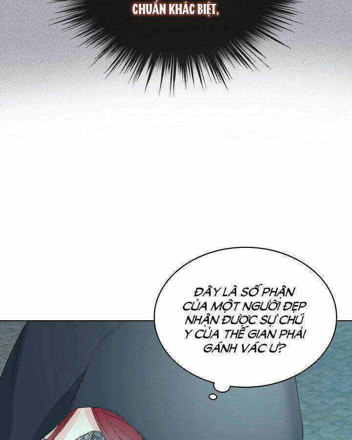 kẻ tạo ra nữ phản diện chapter 32 34