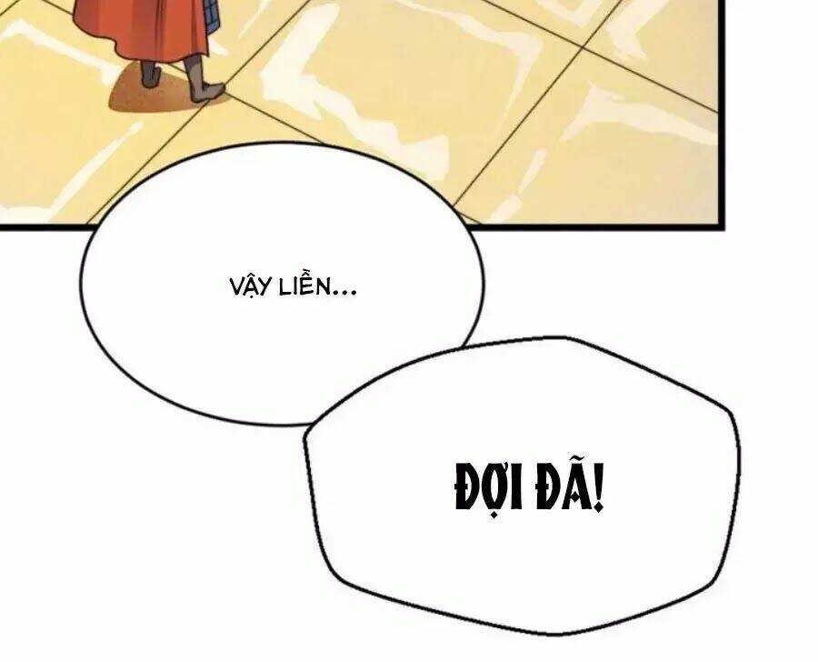 thái tử điện hạ, nô tài có hỉ rồi chapter 30 41