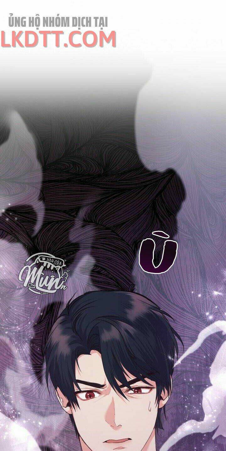 nhà điều chế nước hoa độc quyền của bạo chúa chapter 26 70