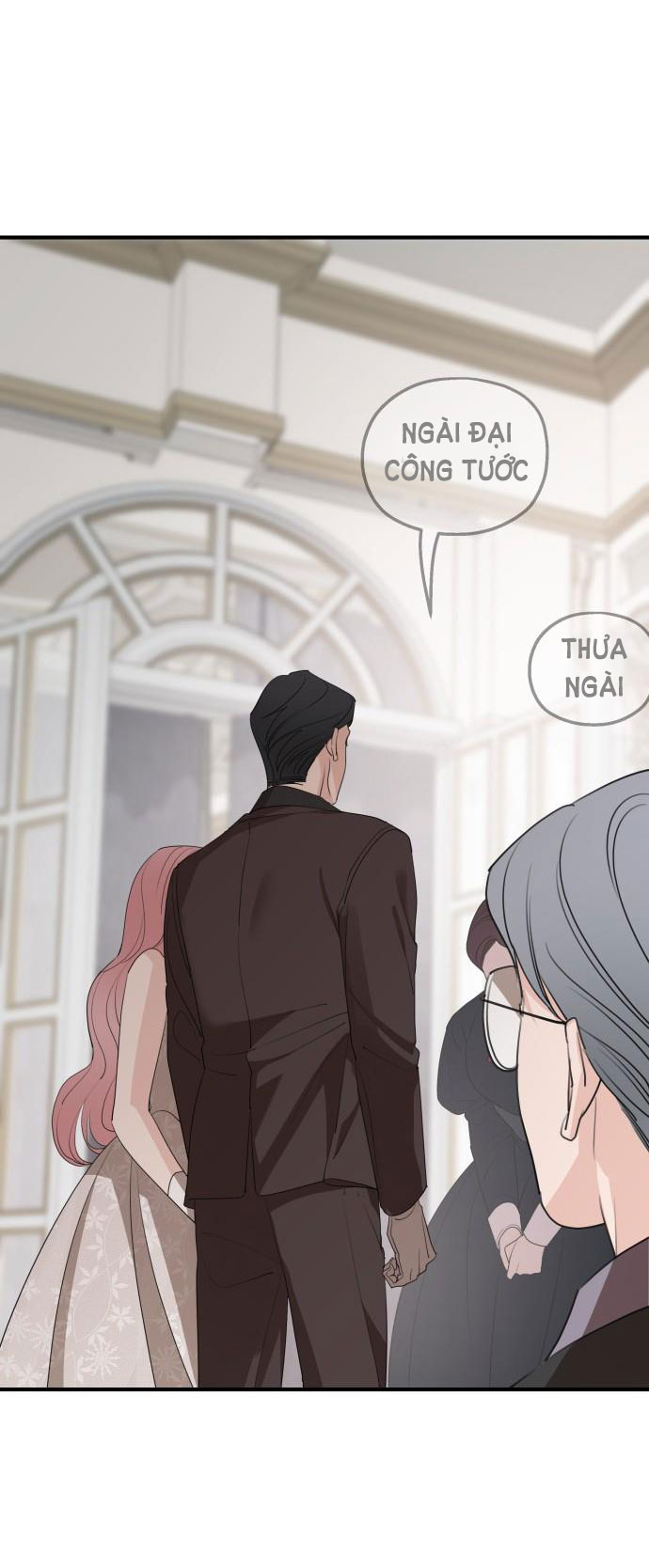 gia đình chồng bị ám ảnh bởi tôi chapter 73.2 51