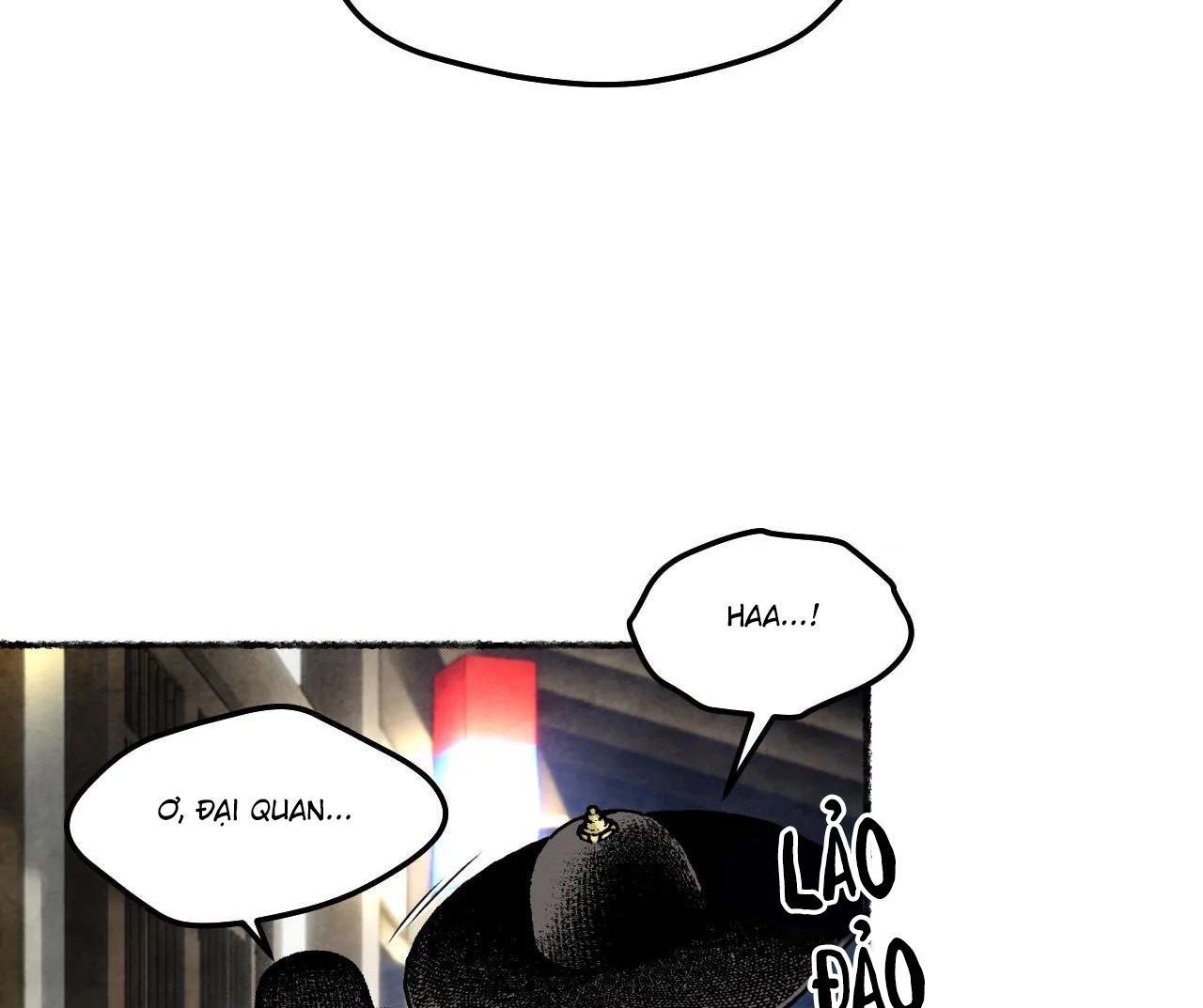 phò mã quan phu chapter 10 84