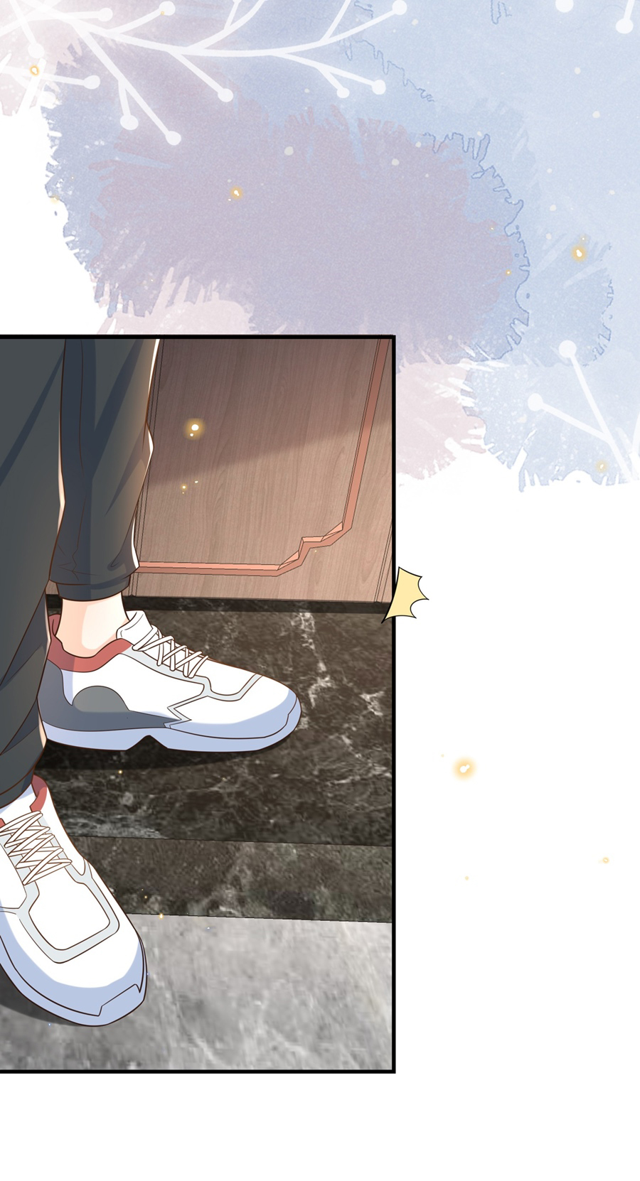 ngọt không ngừng nghỉ chapter 28 43