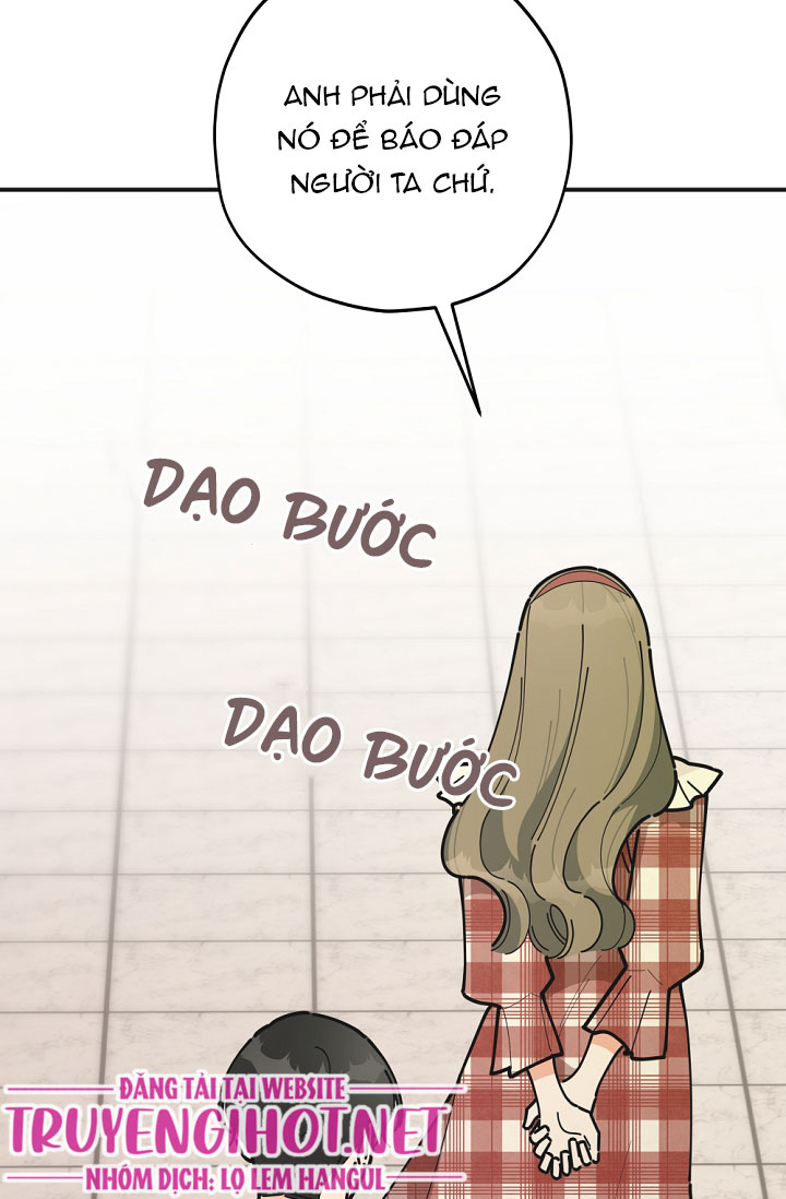 ác nữ tiểu thư chapter 83 57