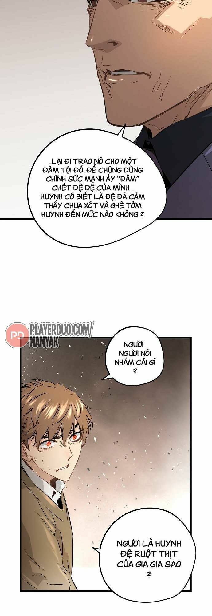 hứa lan chapter 89 25