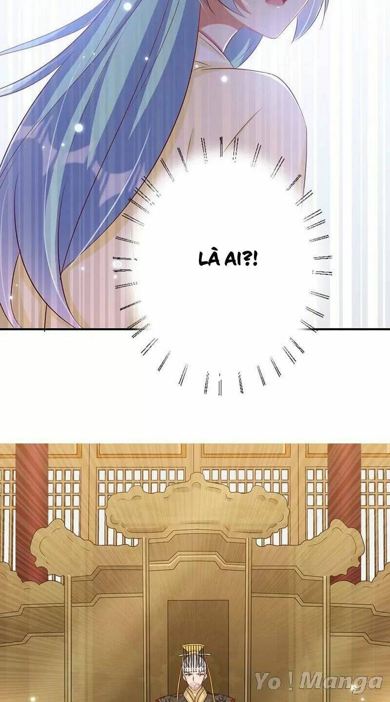 độc y cuồng phi chapter 61 8