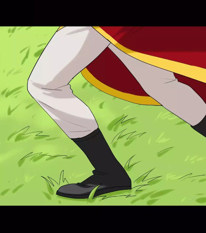 lưỡng bất nghi (full) chapter 112 3