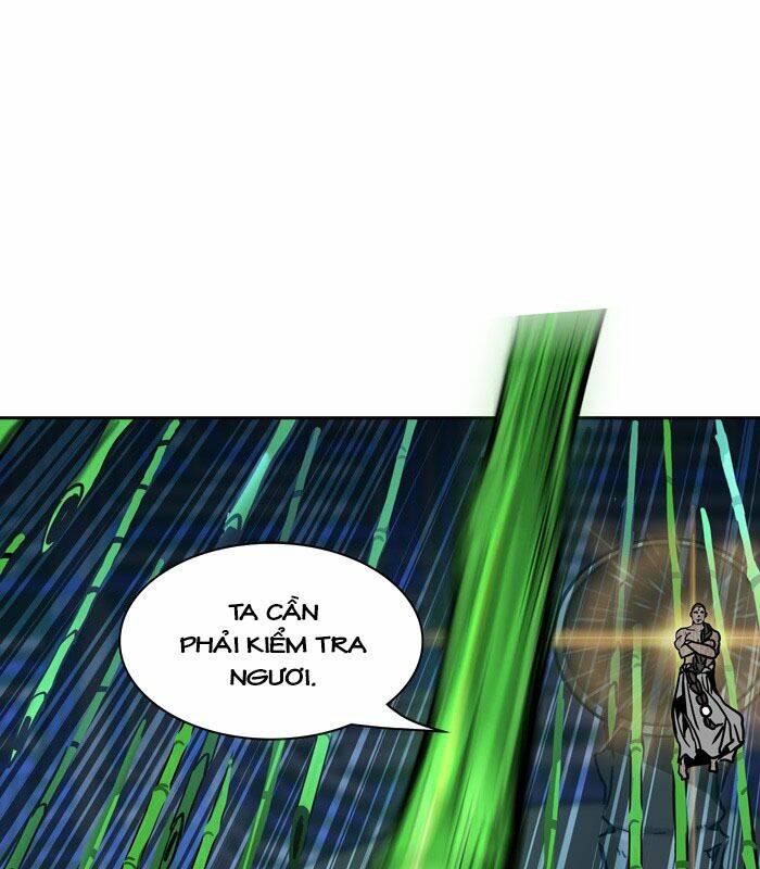 cuộc chiến trong tòa tháp chapter 317 75