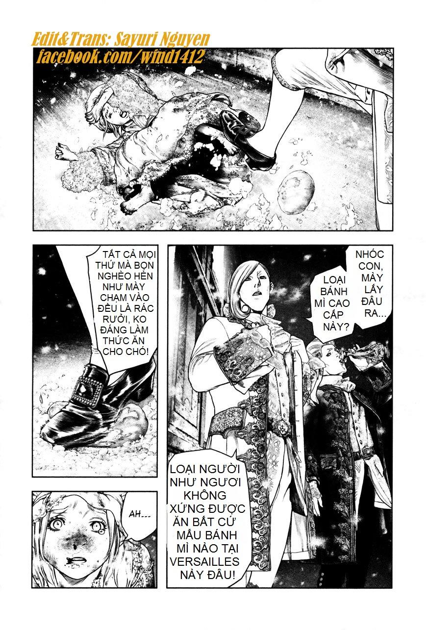 innocent chapter 96 10