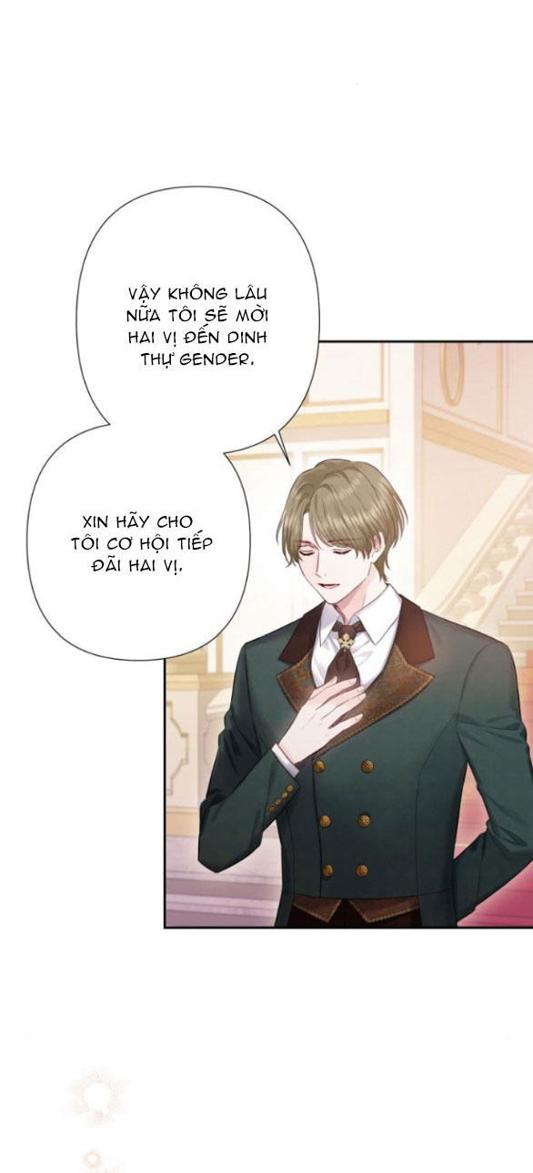 bastian chapter 46.2 12