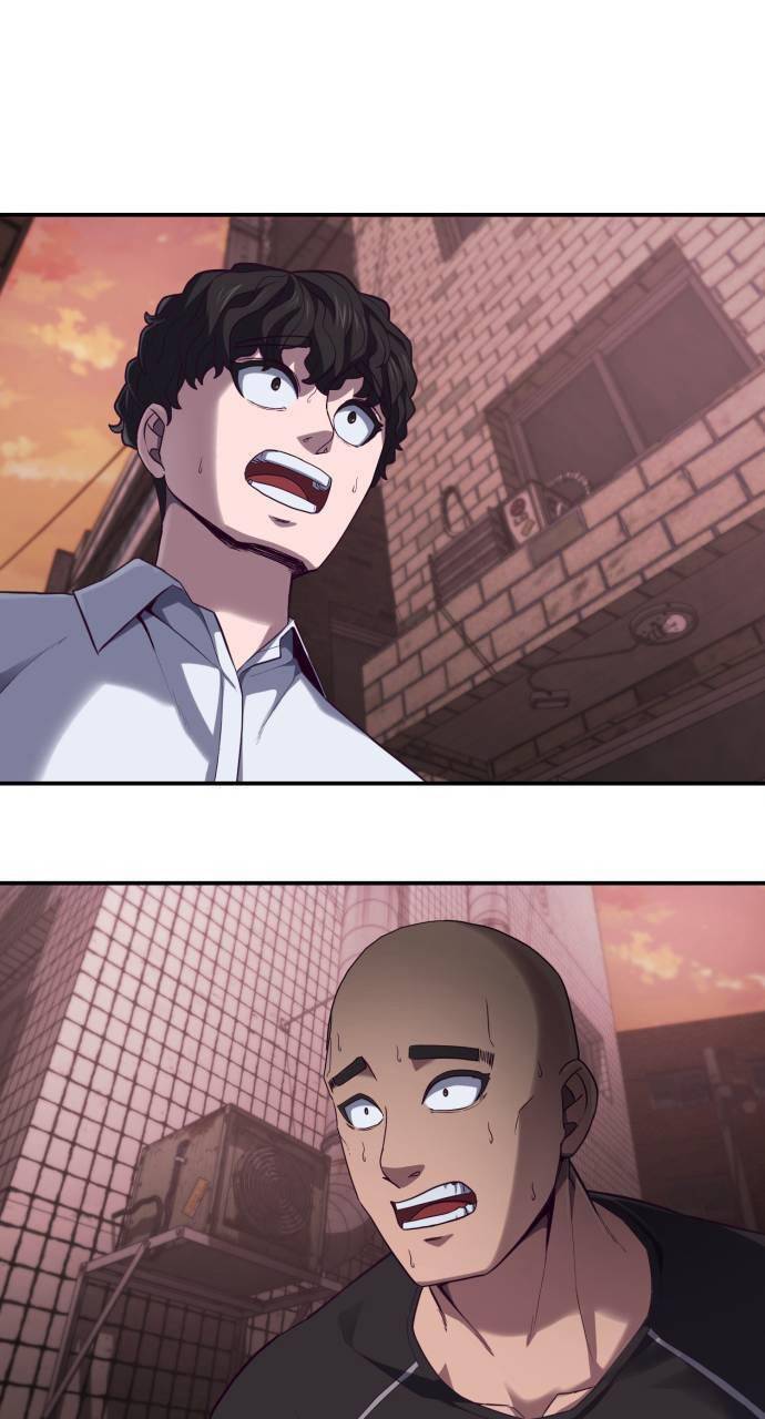 tuân lệnh tuyệt đối chapter 6 16