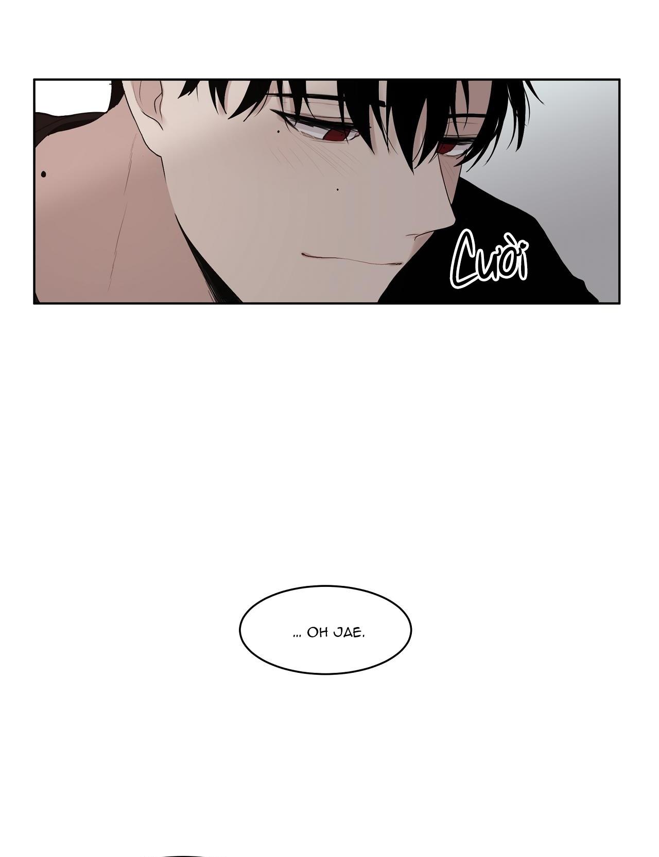 hiến tế máu chapter 8 4