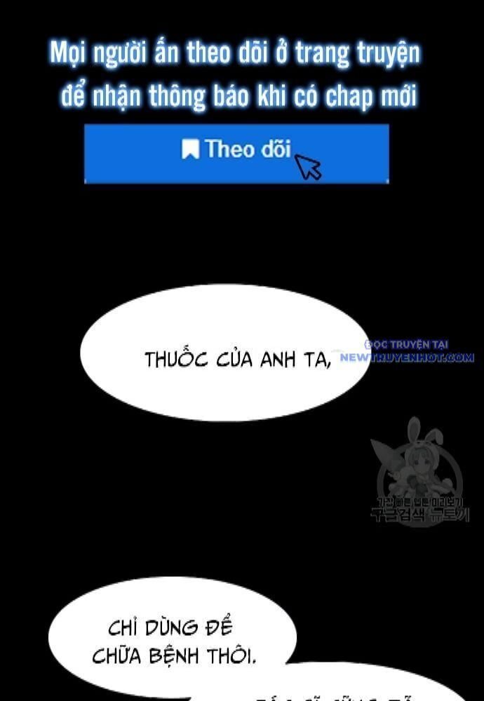 shark - cá mập chapter 254 114