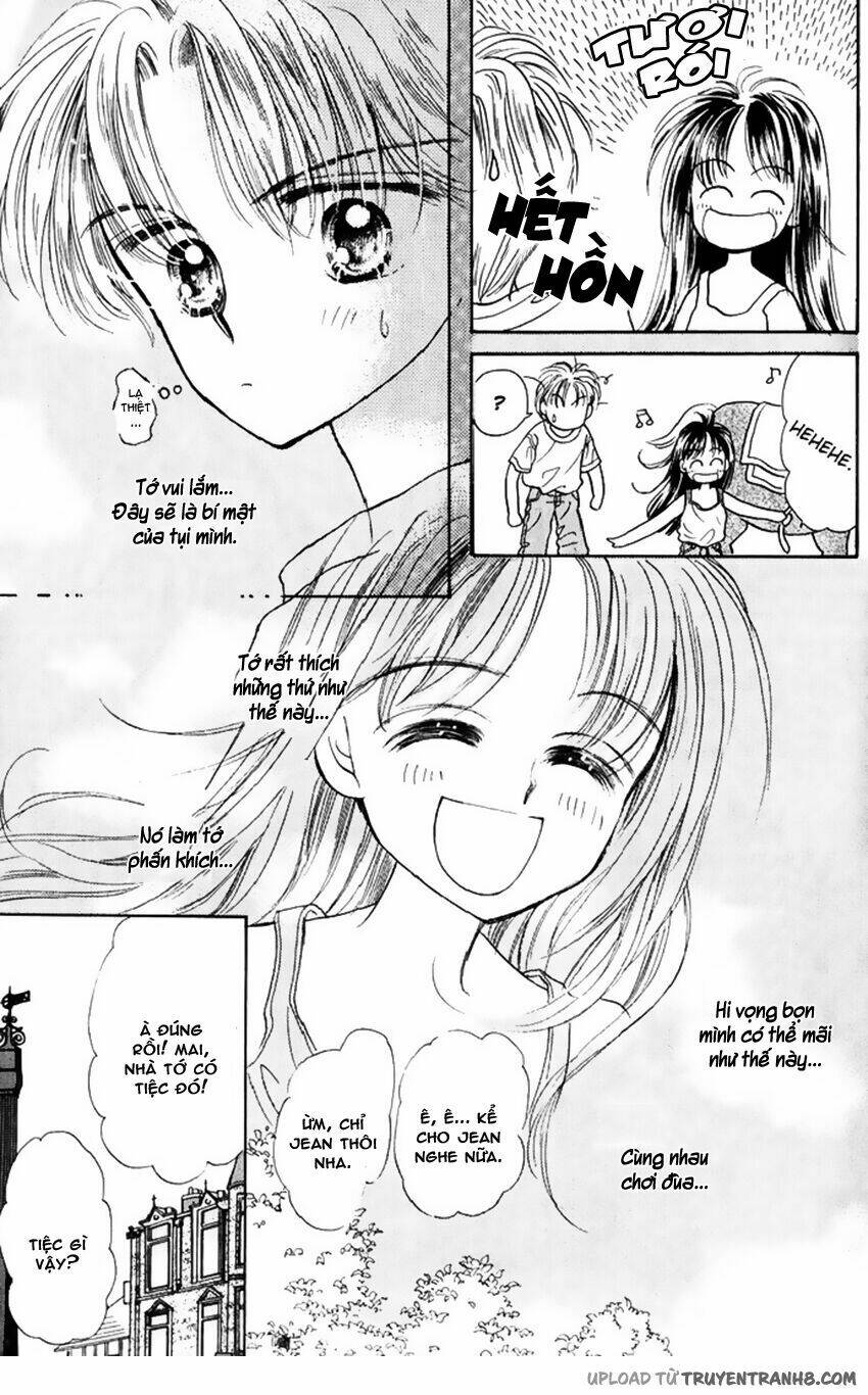 milk to vitamin chapter 1 12