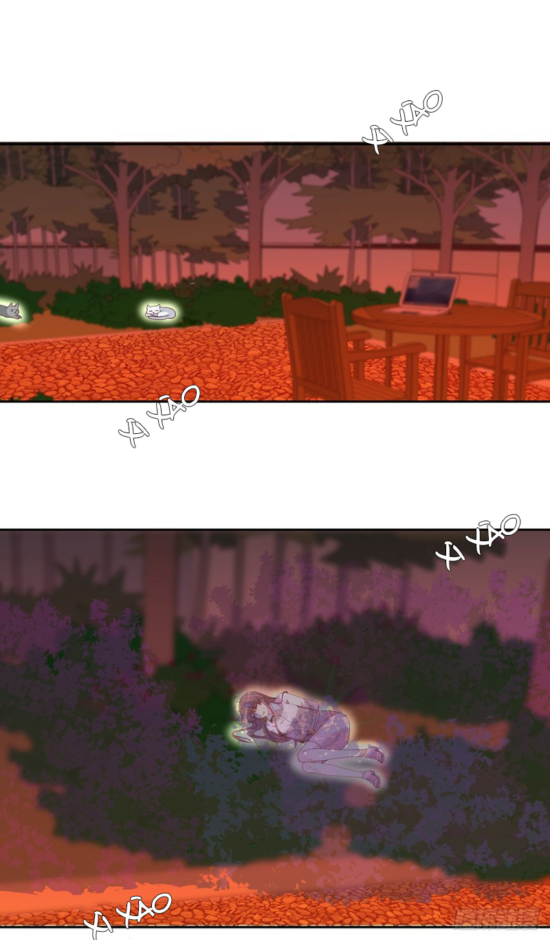 tôi, siêu có tiền chapter 78 28