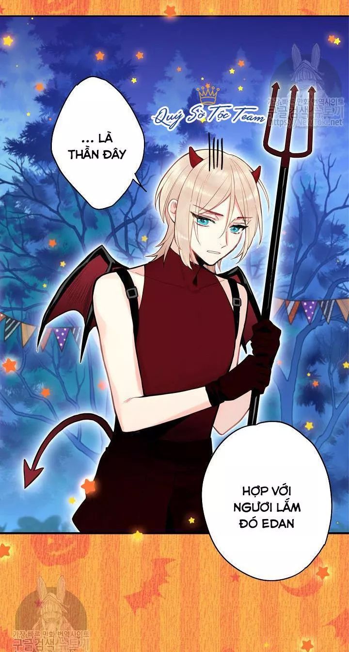 trọng sinh trở thành hoàng phi chapter 91 23