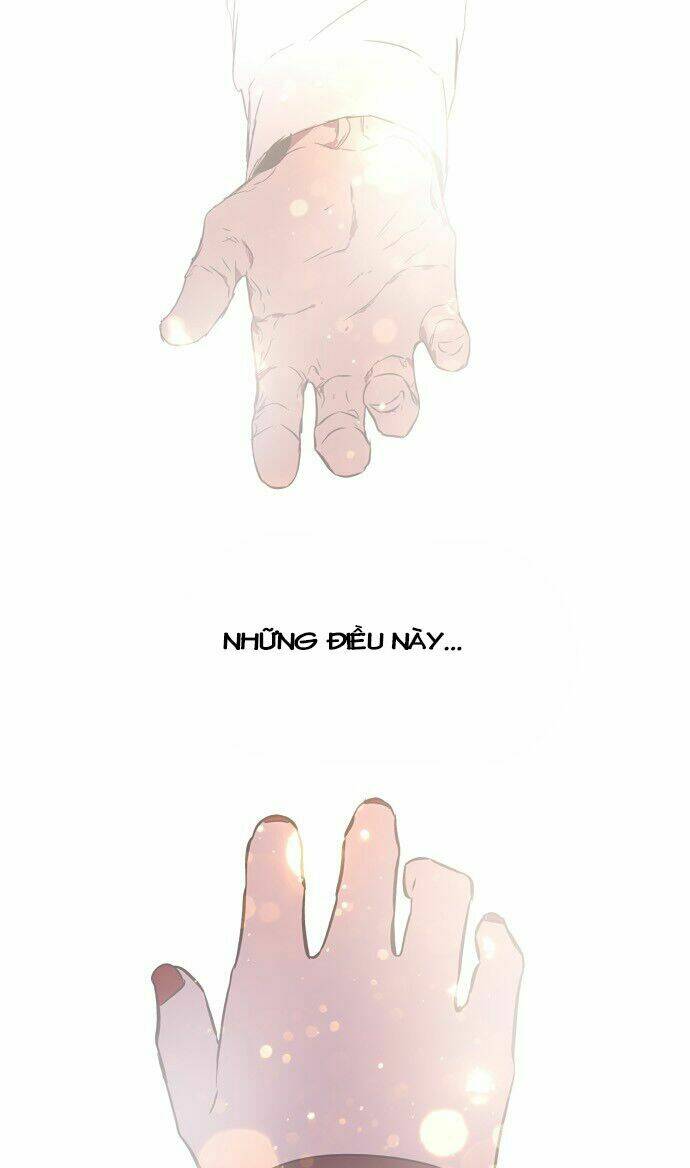 người máy hủy diệt chapter 143 49