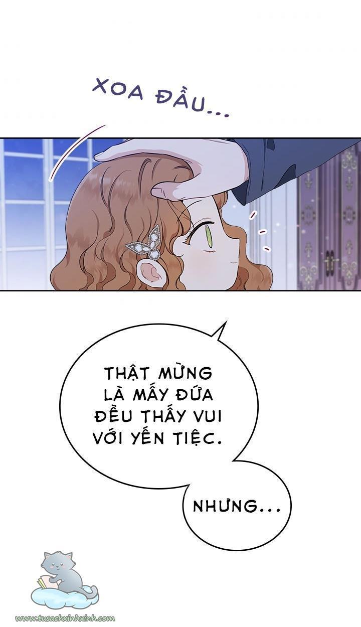 kiếp này ta sẽ trở thành gia chủ chapter 45 27