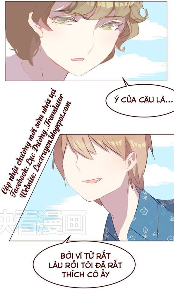 người yêu biến mất chapter 25 13