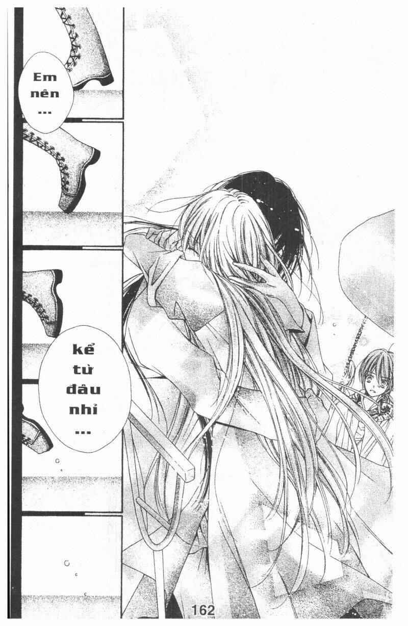 thiên đường rock chapter 6 162