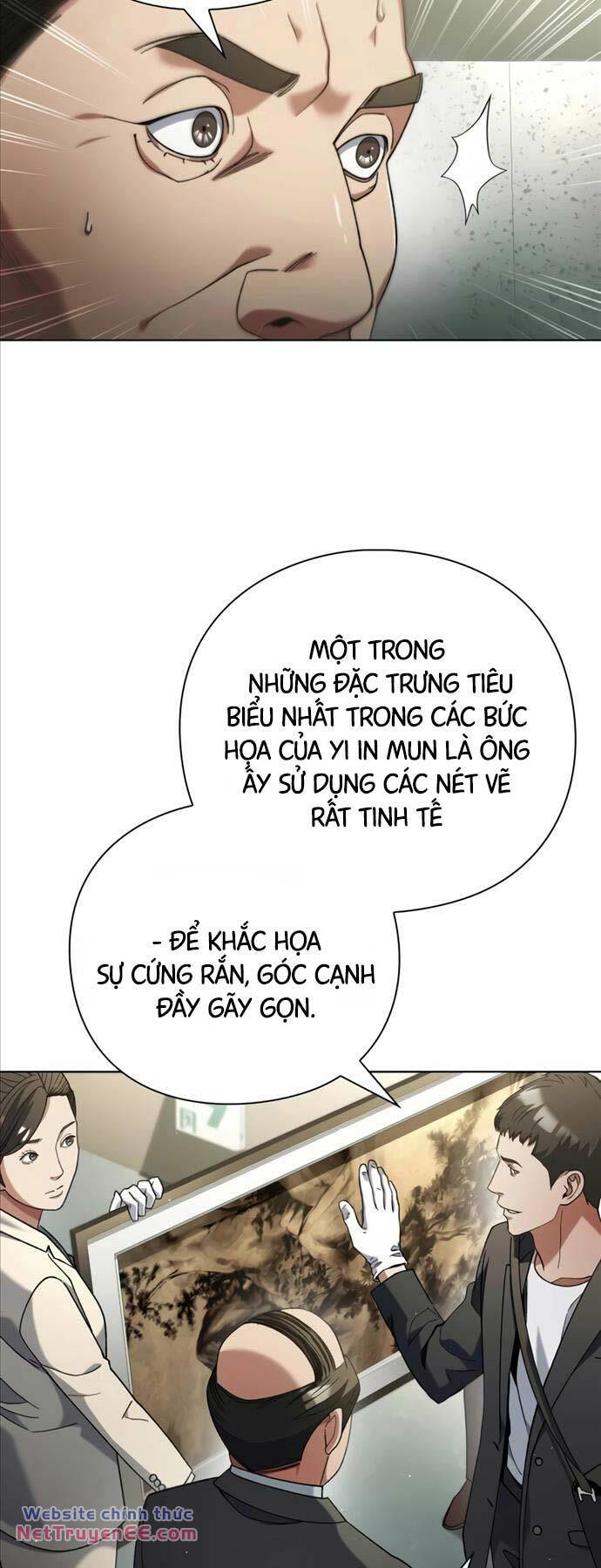 người giám định cổ vật chapter 24 58