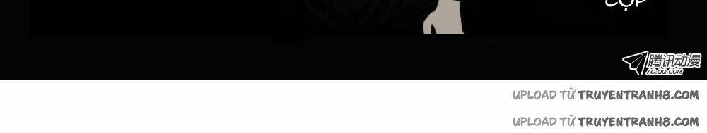 ớn lạnh tuyệt đối chapter 14 49