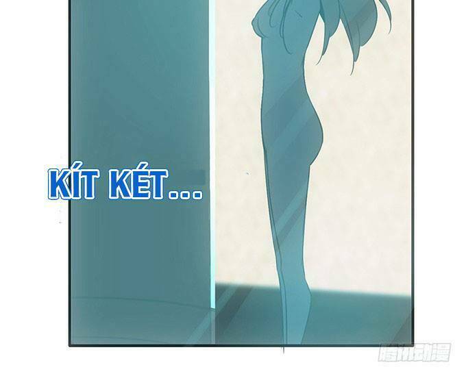 huyết đồng tử chapter 6 16