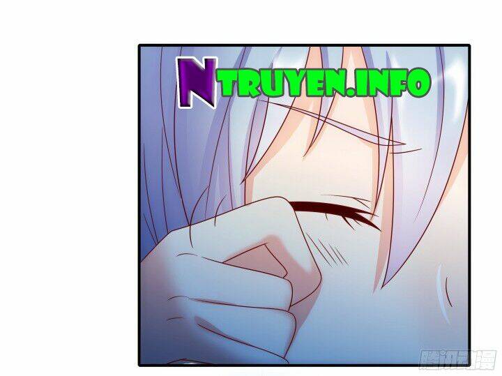 đô đốc đại nhân sủng thê kí chapter 2.5 38