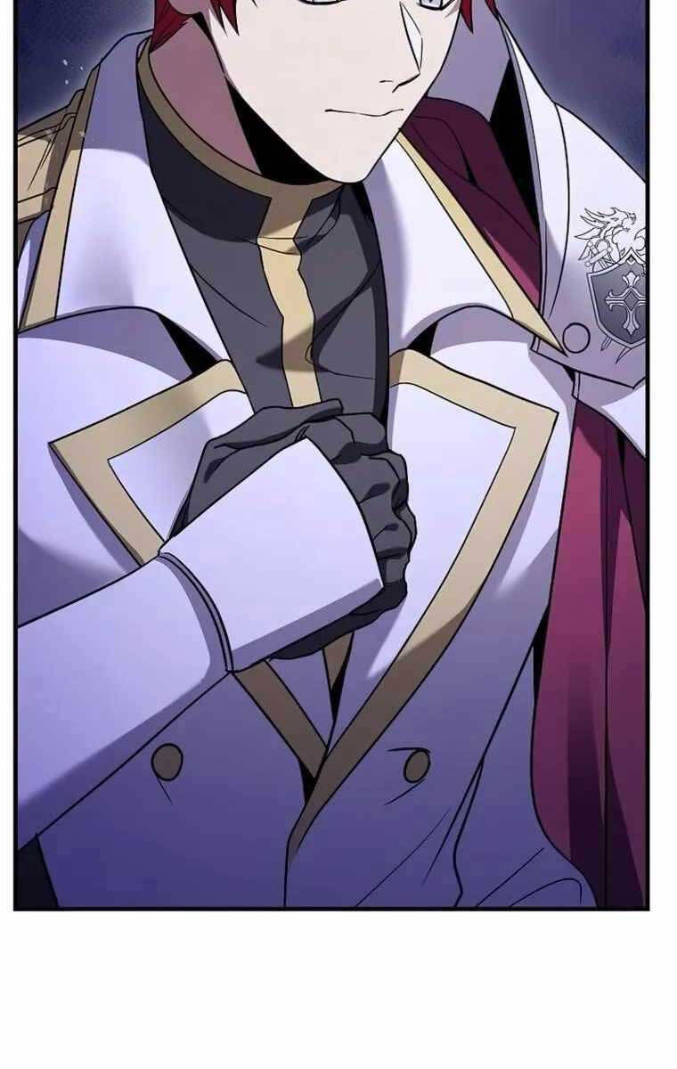 sự trở lại của hiệp sĩ giáo vô song chapter 110 16