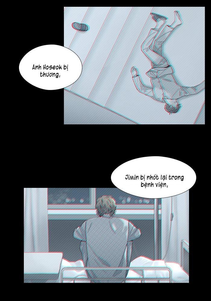 sự cứu rỗi chapter 15 42