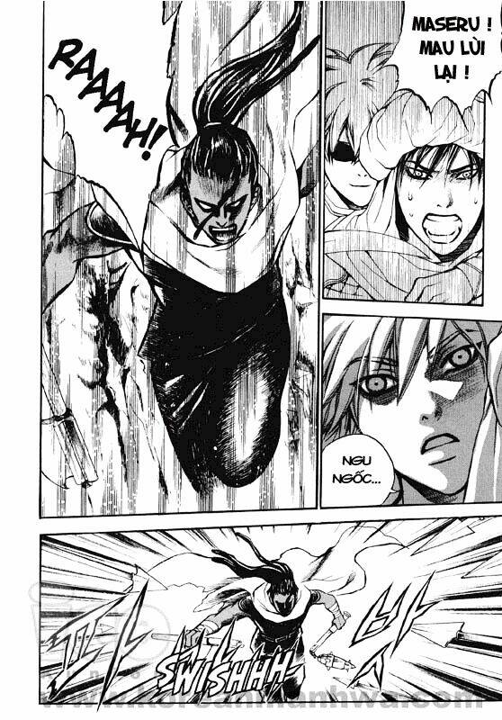 1001 nights chapter 11 15