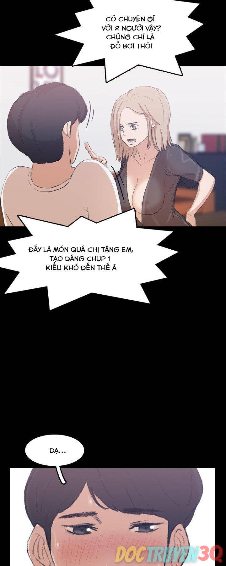 secret neighbors chapter 8 23