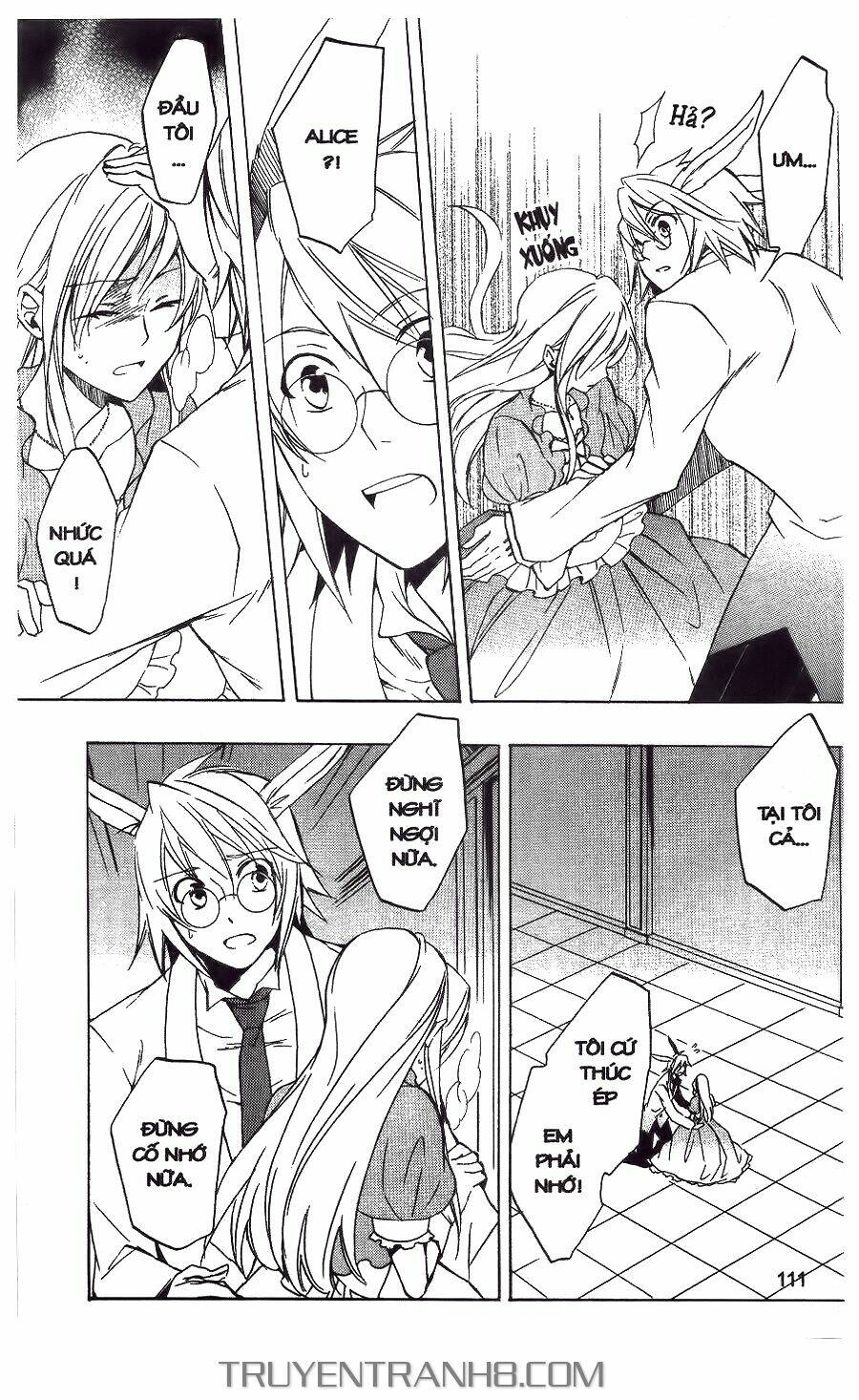 alice lạc vào xứ sở trái tim chapter 28 15