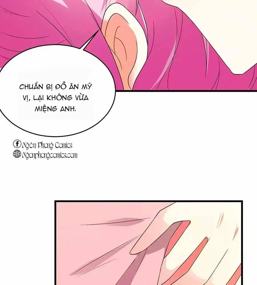 nguyệt dạ hương vi lai chapter 63 13