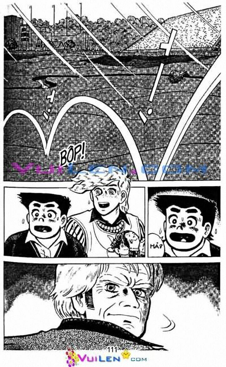 tân teppi chapter 64 111