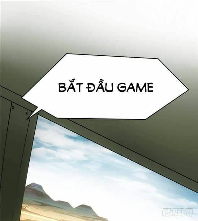 thời khắc và em đều đẹp chapter 3 3