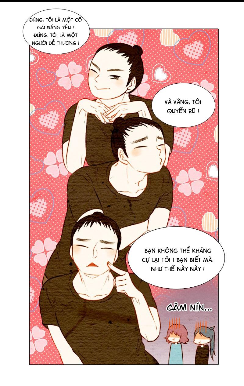 sao chép chapter 10 22