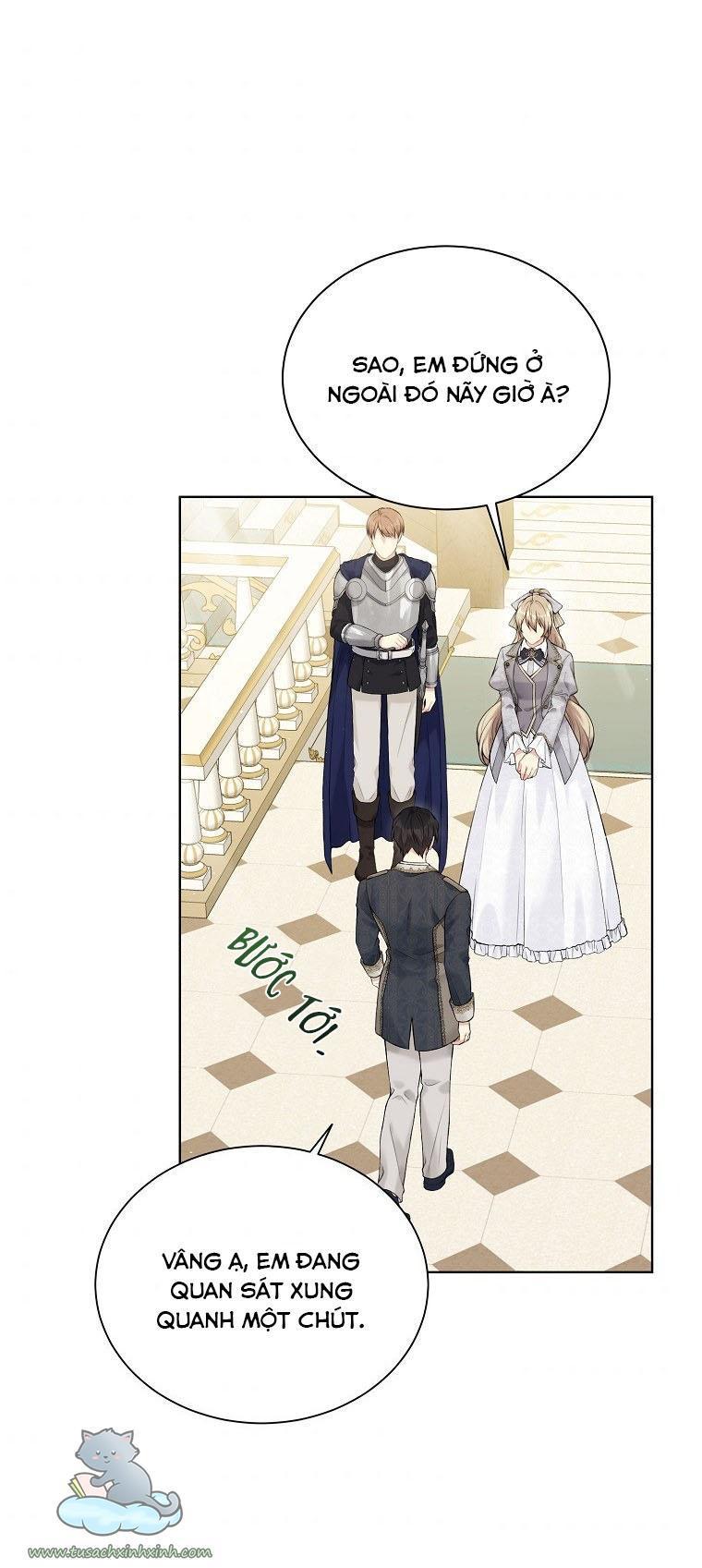 vương miện ngọc bích chapter 65 2