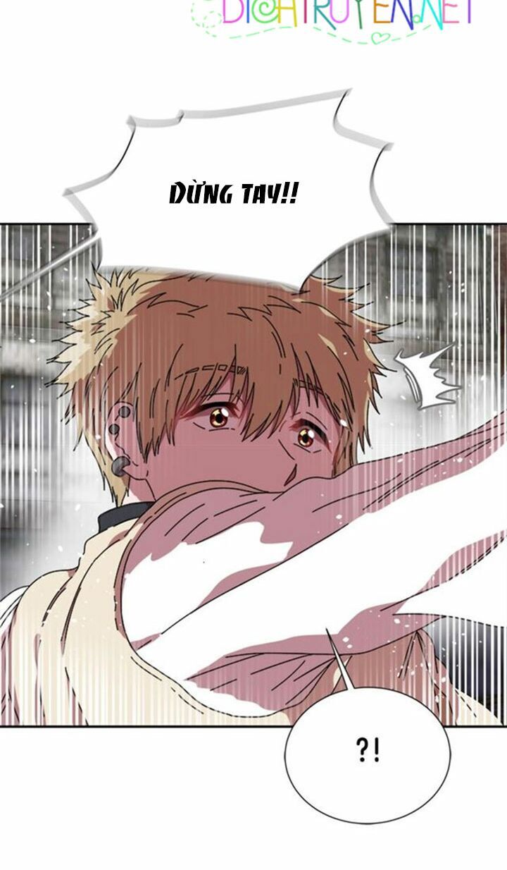 con gái bảo bối của ma vương chapter 28 13