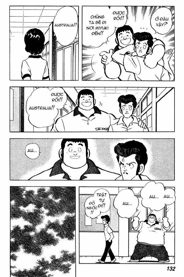 miyuki chapter 67 16