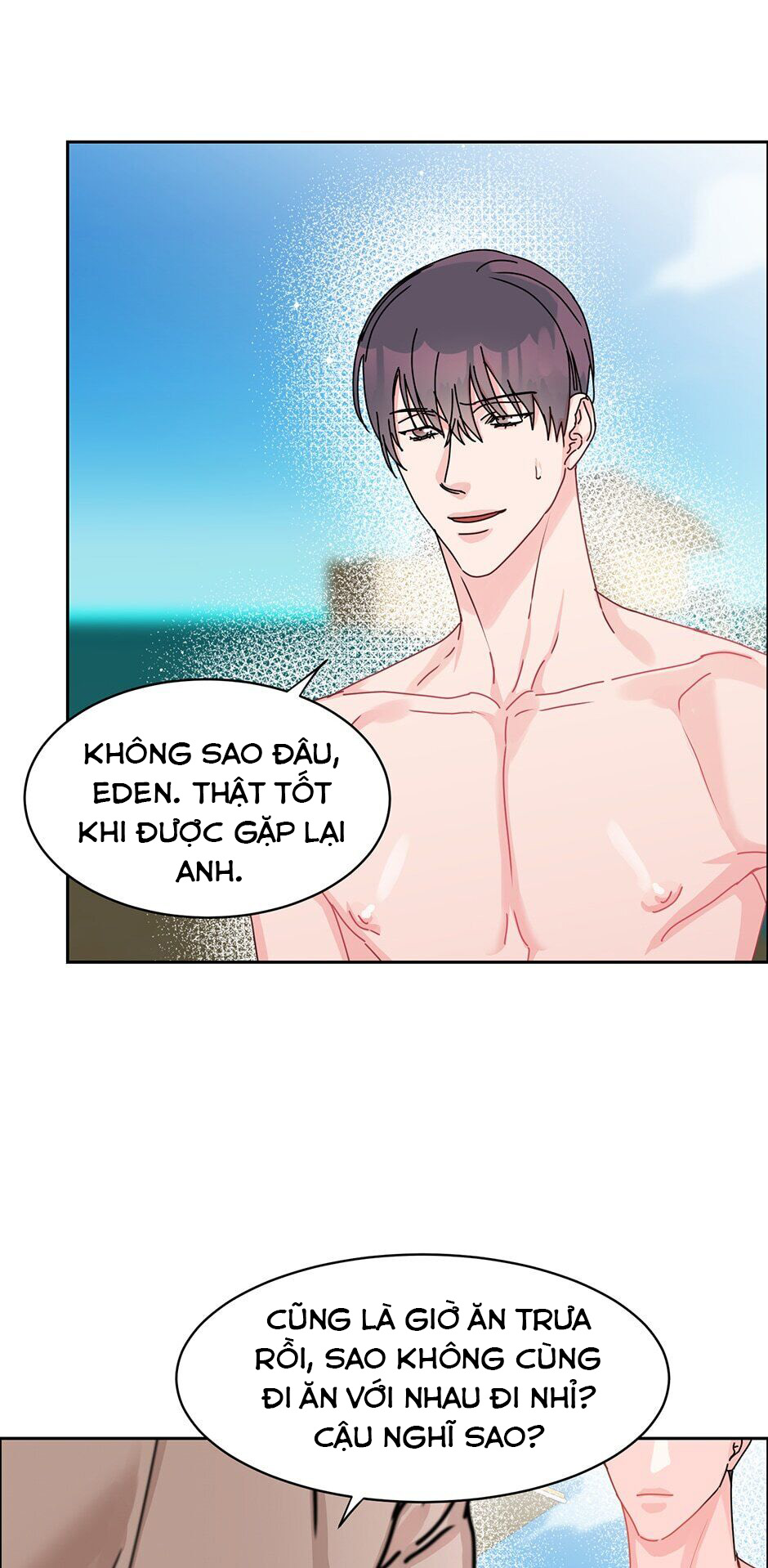 chỉ dành cho người đăng ký chapter 48 42