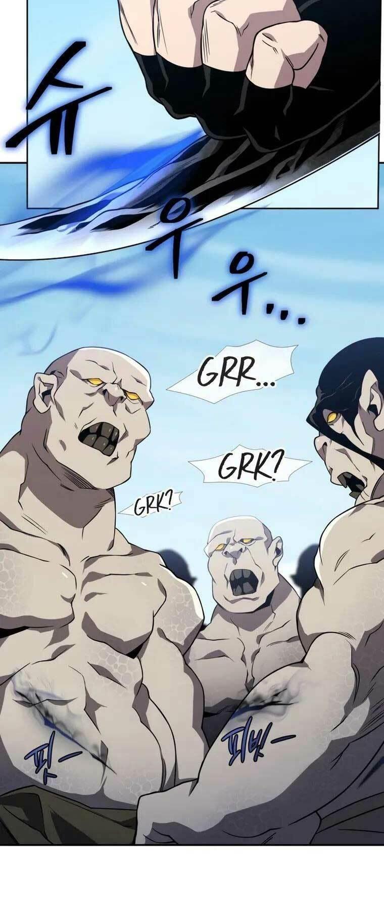 sự trở lại của người chơi sau 10000 năm chapter 27 18