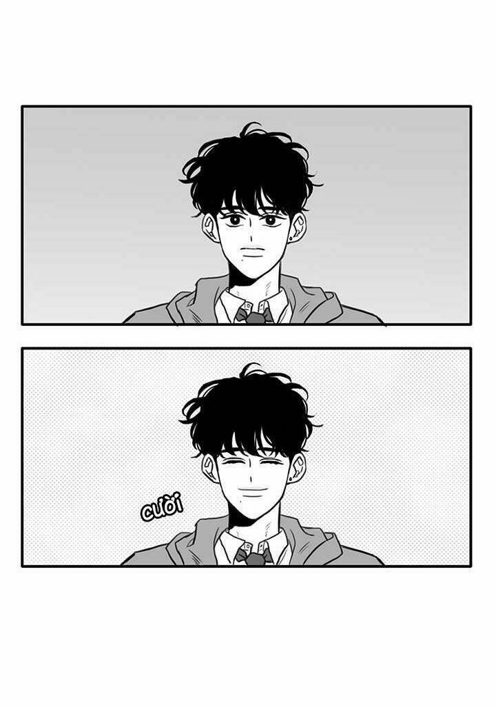 boys love chapter 3 44