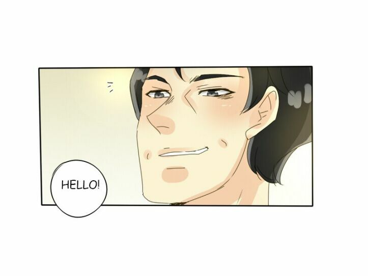 unordinary chapter 63 14