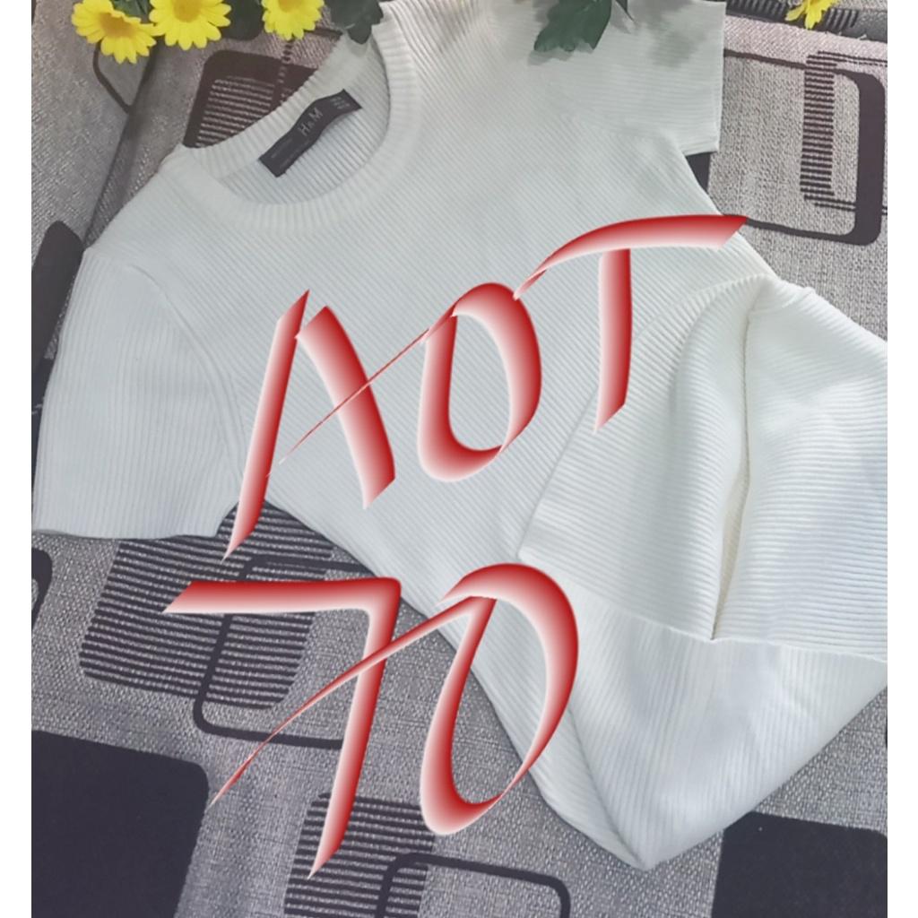 Áo thanh lý giá rẻ