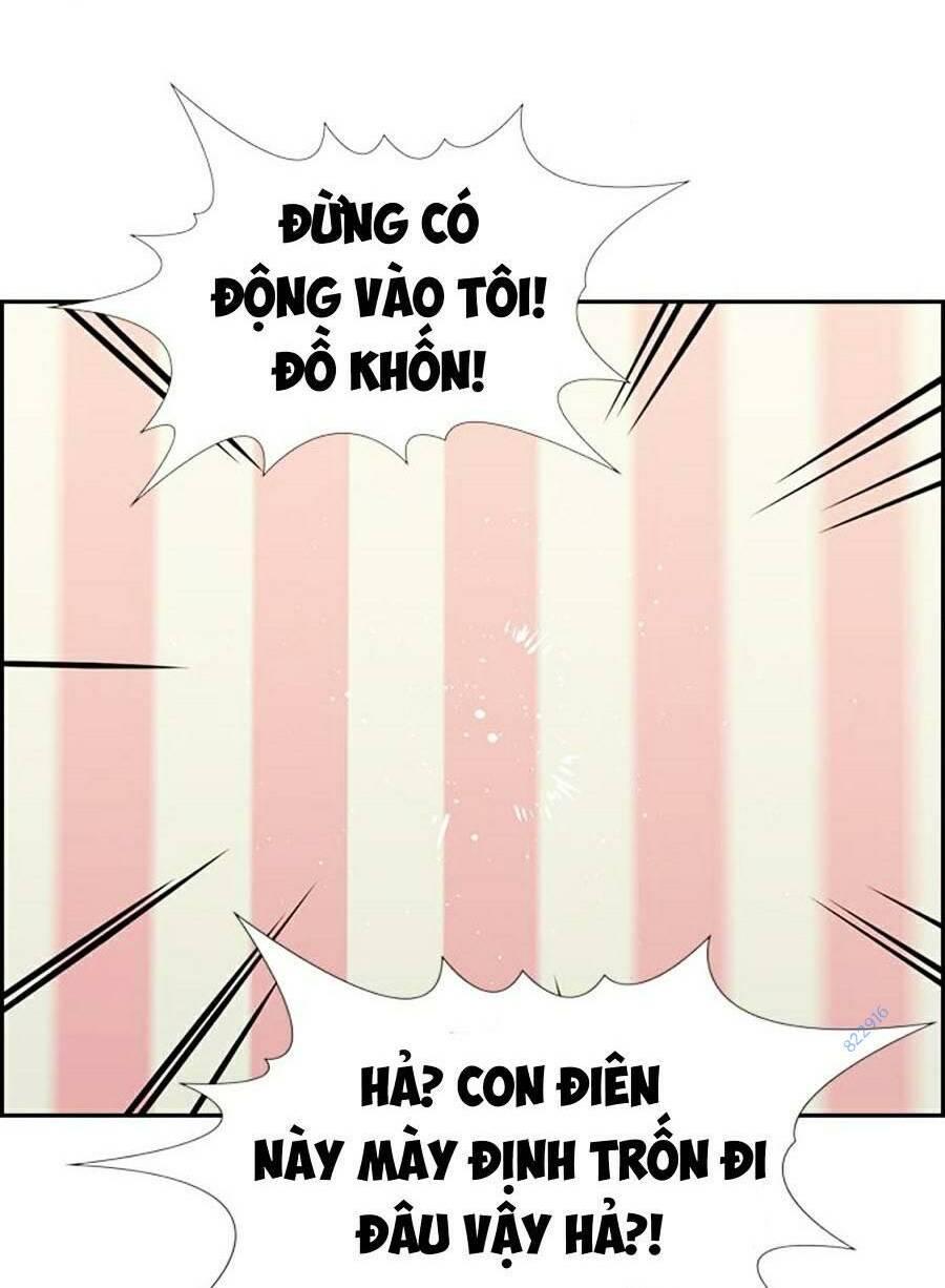 Giáo Dục Chân Chính chapter 65 53