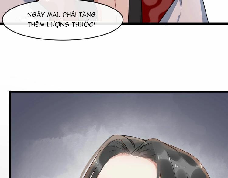 bồng sơn viễn 2 chapter 13 58