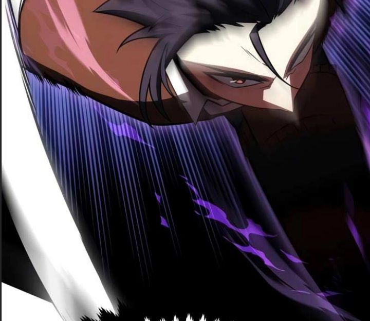 ám sát tuyển thủ học viện chapter 23 181